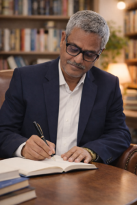 00e7328c 4174 4009 a743 6eb4c6f50899