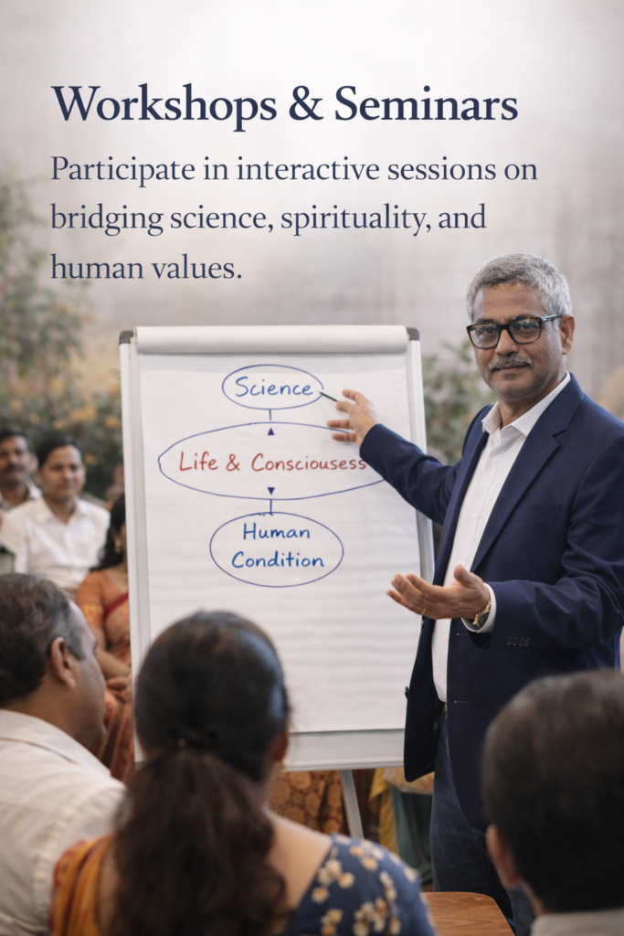 11fe5349 7373 4096 8fa1 9225b16ed0e6