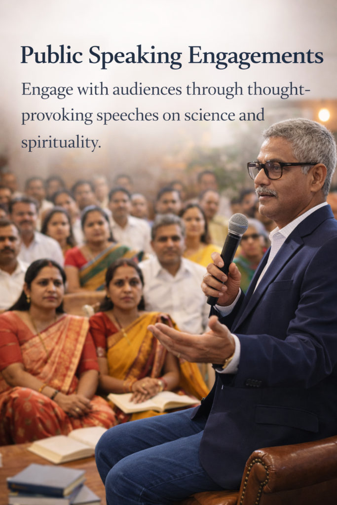 137e54db 6ec2 45e1 9b7e 8bffccb95c1c