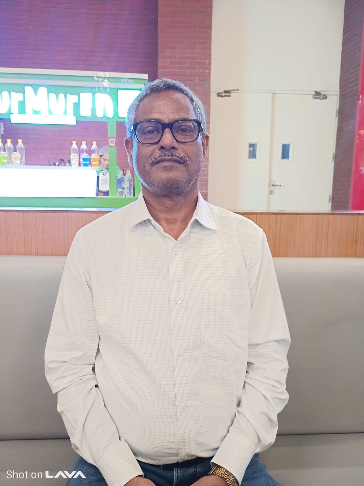 WhatsApp Image 2026 01 31 At 9.37.58 AM 1