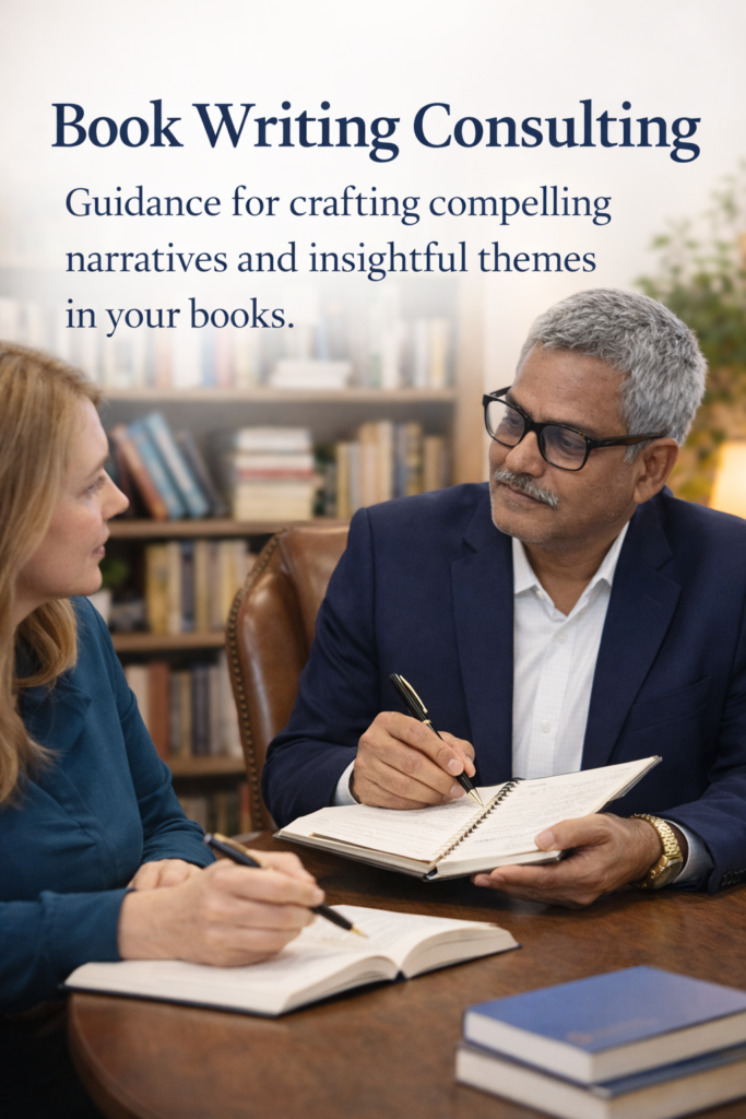 a2bf99d7 d0ad 4430 8975 2460aae8d229