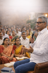 c4e4a9f4 4f5e 4899 9c28 fb08bdf50b6b