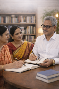 e7d6dde9 5c1b 4253 b632 bb5dce9da2d2