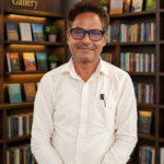 86b95c80 f596 46e3 9111 1b22c82098c0