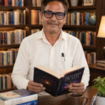 chatgpt image apr 17, 2026, 10 45 18 am