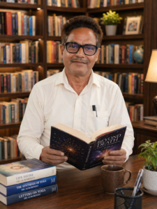 chatgpt image apr 17, 2026, 10 45 18 am