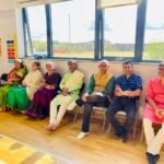 whatsapp image 2026 04 02 at 8.38.04 pm