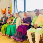 whatsapp image 2026 04 02 at 8.39.03 pm