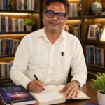 fabf6923 d525 43b6 baae 5b0af9f79018