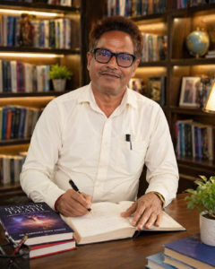 fabf6923 d525 43b6 baae 5b0af9f79018