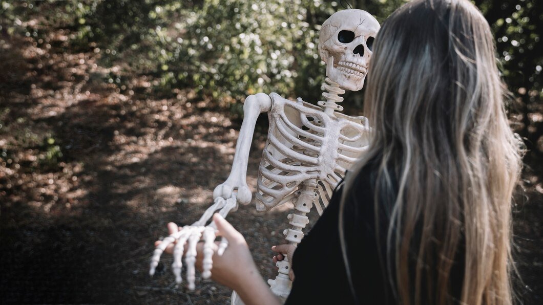 death a beginning or end of lifes journey