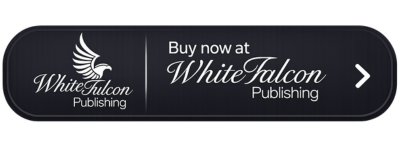 whitefalconpublishing