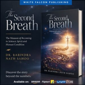 the second breath book